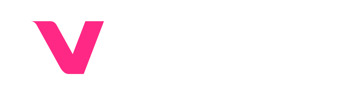 AV Casino Online