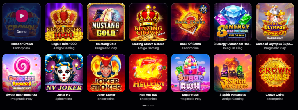 AV Casino i Sverige 2026